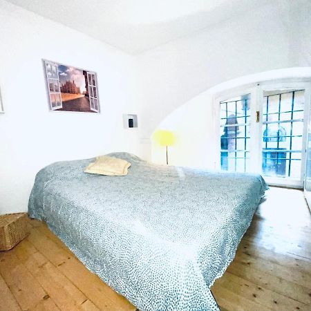 Apartment In 3 Minutes From Duomo Ingresso Via Dei Piatti Milano Exterior foto