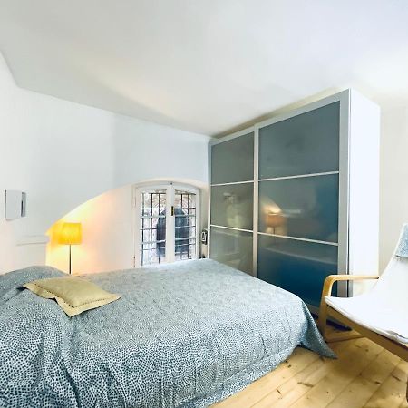 Apartment In 3 Minutes From Duomo Ingresso Via Dei Piatti Milano Exterior foto