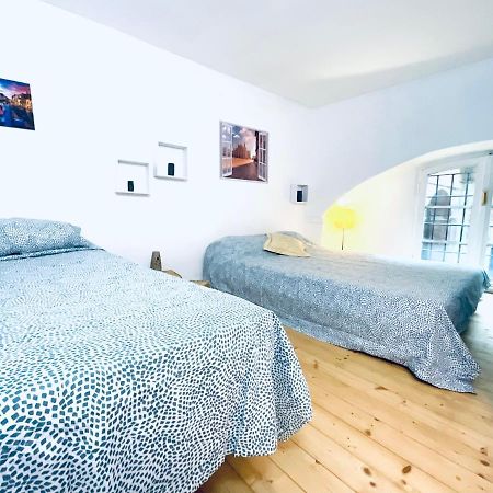 Apartment In 3 Minutes From Duomo Ingresso Via Dei Piatti Milano Exterior foto