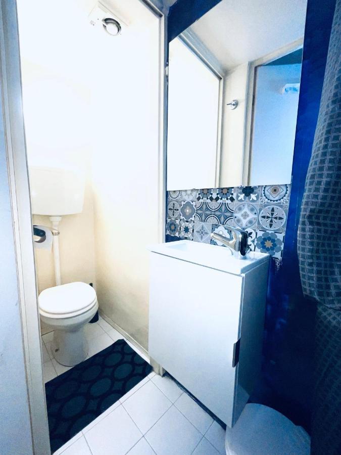 Apartment In 3 Minutes From Duomo Ingresso Via Dei Piatti Milano Exterior foto