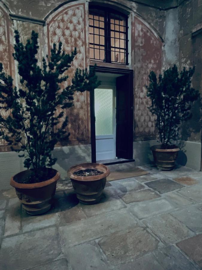 Apartment In 3 Minutes From Duomo Ingresso Via Dei Piatti Milano Exterior foto