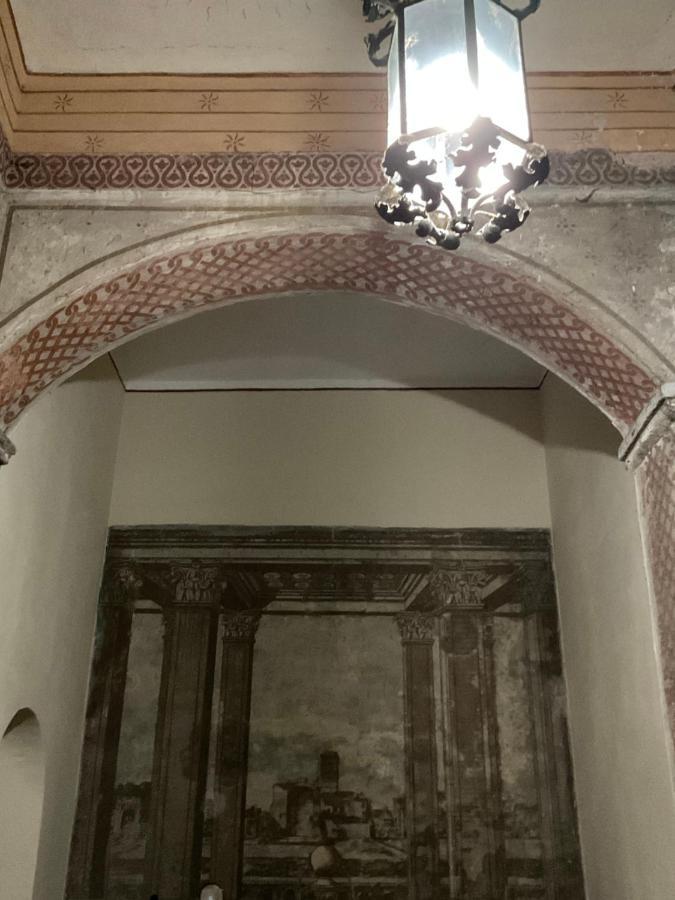 Apartment In 3 Minutes From Duomo Ingresso Via Dei Piatti Milano Exterior foto